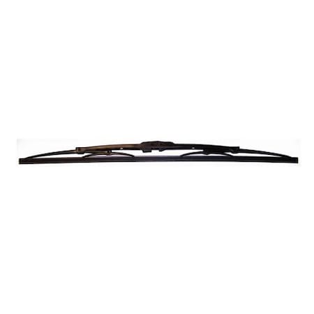 Velvac Universal Wiper Blade 18" 75-18